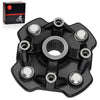 Honda TRX500 Foreman / Rubicon Front Wheel Hub L/R (2015–2019)