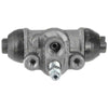 Mazda 121 Brake Wheel Cylinder LH/RH (1987-1997)