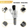 Toyota 4Runner Engine Variable Valve Timing Solenoid (2003-2023)