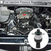 Ford Ranger (2006-2011) 1 Pc Fuel Pressure Regulator