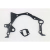 Suzuki SX4 VRS Cylinder Head Gasket Set (2007-2010)