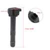 Honda Accord 2.4L 2013-2017 Ignition Coil Gray (2013-2017)