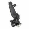 Honda Civic 1.5L Turbocharger Air Pipe Joint (2016-2019)