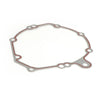 Honda CBR 1000 RR SC57 Stator, Regulator & Gasket Set (2004-2005)