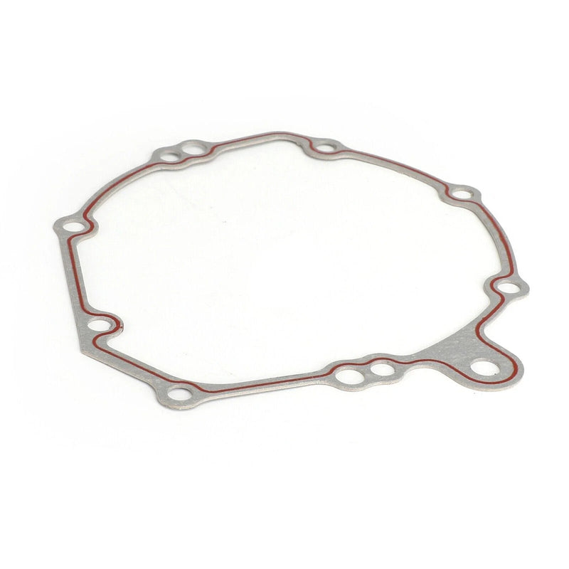 Honda CBR 1000 RR SC57 Stator, Regulator & Gasket Set (2004-2005)