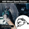 Toyota Corolla (2003-2008) 1 Pcs ABS Wheel Speed Sensor