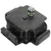 Toyota Landcruiser 1PZ 3.5L PZJ70 PZJ75 LH+RH 2 x Front Engine Mounts
