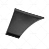 Renault Master MK3 Side Protective Trim Mould (2010-2023)