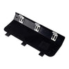 Benz ML320 Bumper Tow Hook Cap Rear Right (1998-2005)