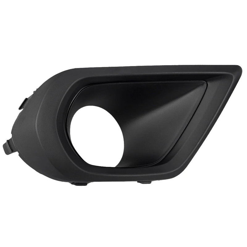 Subaru Forester Right Fog Light Bezel Cover (2014-2016)