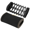 Yamaha Rhino 700 4x4 Air Filter Cage Guide Holder (2008–2013)