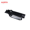 Proton Exora Persona GEN2 Front & Rear Interior Handles (2004-2019)