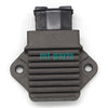 Husqvarna SMT450 SMT510 TE250 Voltage Regulator Rectifier (2008-2012)