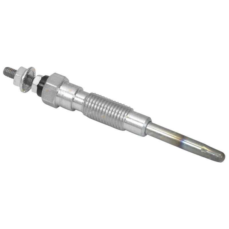 Hilux LN106 LN107 LN111 LN85 LN86 4 Glow Plugs (1988–1999)