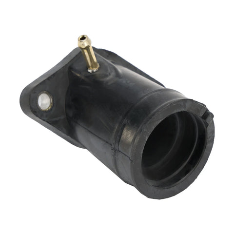 Yamaha TTR 125 TT-R 125E Intake Manifold (2000-2024)