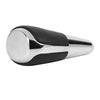Toyota Camry, Corolla, RAV4 Automatic Gear Shift Knob (2012-2017)