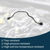 Land Rover Range Rover Evoque Radiator Hose No.LR024251 (2012-2020)