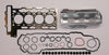 MINI Cooper Head Gasket Set (2007–2013)