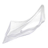 BMW 6 Series E63 E64 M6 Headlight Lens Cover Right (2008-2010)