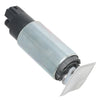 Yamaha FZ6-S, FZ6-SA, FZ6-N, FZ6-NA, FZ6 FAZER Petrol Fuel Pump (2004-2010)