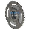 Yamaha Riva XC125 One Way Starter Clutch (1985-2001)