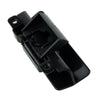 BMW 525i 530i 535i 540i Glove Box Lock Latch (1982-1995)
