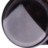 Jeep Wrangler JK Amber Right LED Blinker with Halo Eyes (2007-2017)
