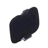 Toyota Yaris, Scion iA Tow Hook Eye Cover Cap (2016-2018)
