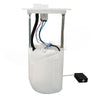 Highlander Fuel Pump Module Assembly (2014–2023)