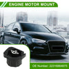 BMW X5 E70 (2007-2013) A / MT Engine Mounting 3.0L