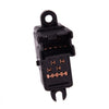 Nissan Frontier Pathfinder Xterra Power Window Switch (2005-2019)