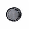 Mazda 6 GG Air Conditioning Vent (2002-2008)