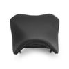 Kawasaki Ninja EX300 One Piece Driver Rider Seat (2013-2017)
