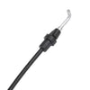Ford Transit MK6 MK7 Door Handle Release Cable (2000-2014)