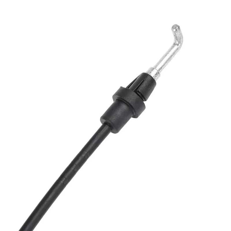 Ford Transit MK6 MK7 Door Handle Release Cable (2000-2014)
