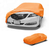 Acura TLX 210D-PU Car Cover Waterproof (2015-2024)