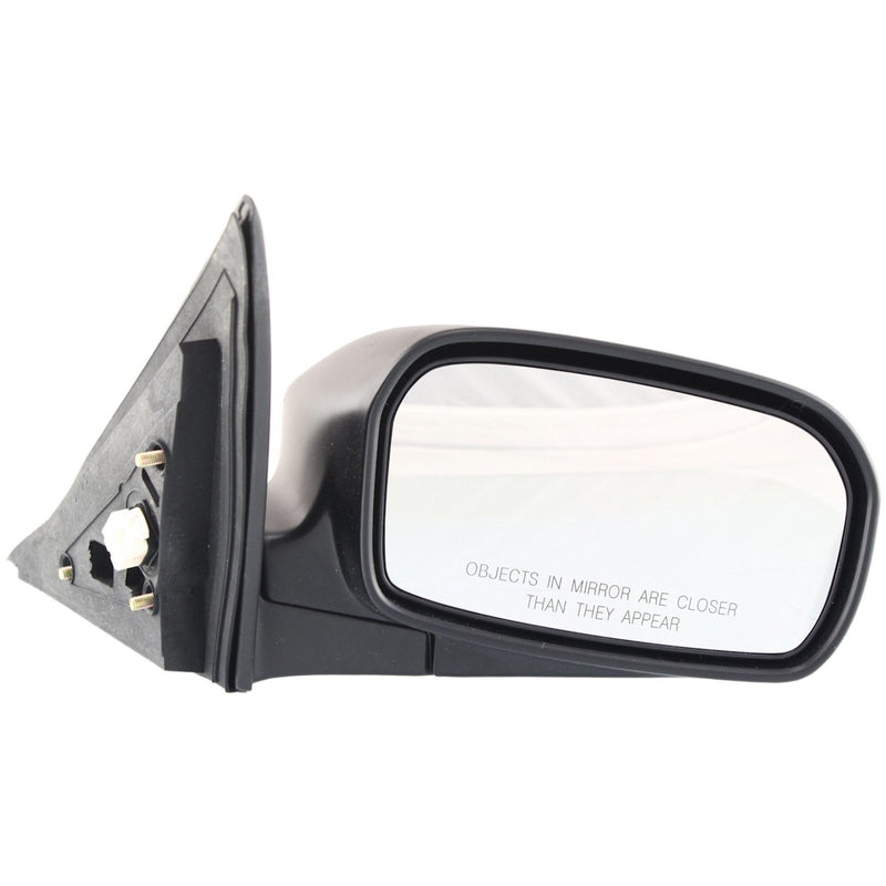 Power Mirror For 2003-2005 Honda Civic Sedan Right