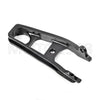 SUZUKI QUADSPORT LTZ 400 KAWASAKI KFX DVX 400 CHAIN SLIDER (2003–2006)