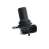 Hyundai Santa Fe Camshaft Position Sensor (2013-2018)