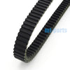 Polaris Magnum 425 2x4 / 4x4, 500 Drive Belt (1998-2003)