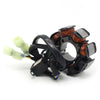 Honda TRX250TM FourTrax 250 TRX250TE ES Stator Coil (2005-2010)