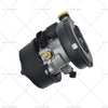 Subaru Forester, Impreza Secondary Air Pump (2003-2008)
