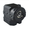 BMW 3 5 Series E46 E39 E38 E53 M3 X3 X5 Z4 Ignition Switch (1998-2006)