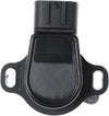 Nissan 350Z, Sunny, X-Trail, Primera Throttle Position Sensor (2002-2009)