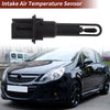 Intake Air Temp Sensor Buick Encore SUV (2013–2025)