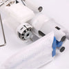 Can Am Defender HD10 / HD8 / HD5 Fuel Pump Assembly (2017–2021)