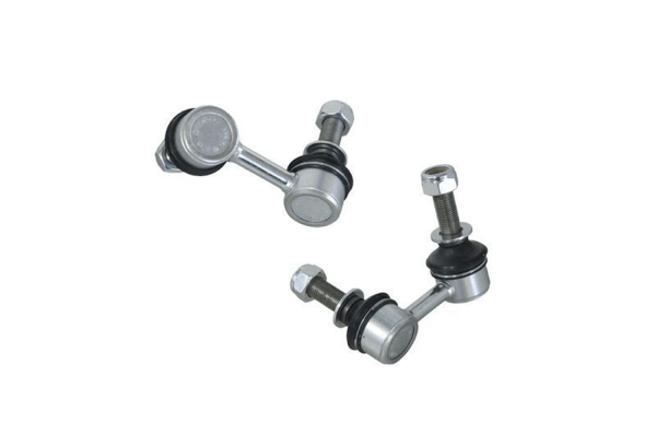 Front Sway BAR Link Left Hand Side FOR Nissan Navara D40