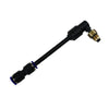 Jeep Grand Cherokee Lift Suspension Elbow Air Strut Repair (2011-2020)