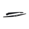Subaru Forester Rear Windshield Wiper Arm w/ Blade (2010-2023)