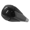 Toyota Land Cruiser, Camry, Corolla Gear Stick Shift Knob